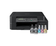 Brother DCP-T525W - 640504 - zdjęcie 1